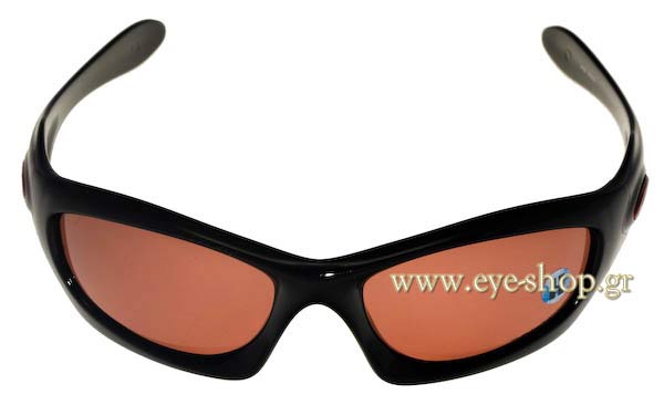 OAKLEY MONSTER DOG 9028 24-023 Sunglasses Sport | Eye-Shop