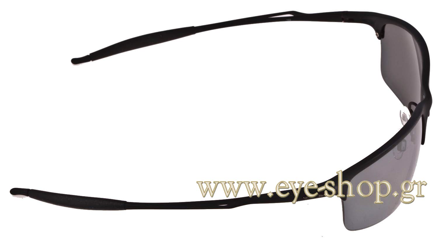 OAKLEY HALF WIRE 2.0 4027 12-952 Sunglasses Sport | Eye-Shop