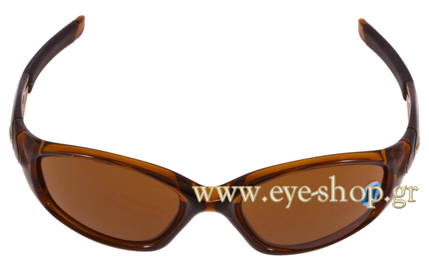 OAKLEY MINUTE 2.0 9027 04-516 Sunglasses Unisex | Eye-Shop