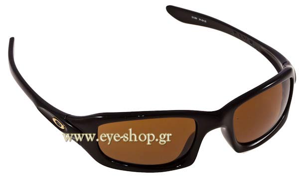 OAKLEY FIVES 9084 03-364 Sunglasses Sport | Eye-Shop