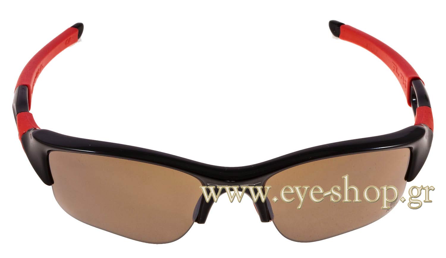OAKLEY FLAK JACKET XLJ 900 Sunglasses Sport | Eye-Shop