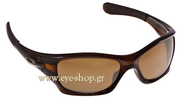 SUNGLASSES Oakley | Pit bull | 2025 authentic designer