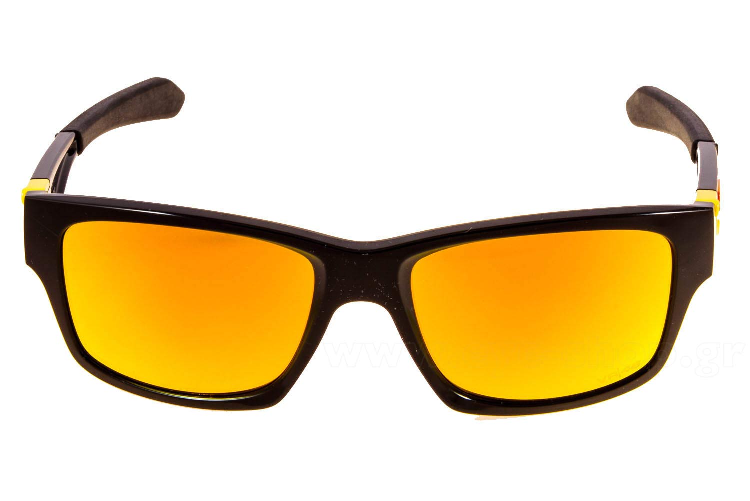 OAKLEY JUPITER SQUARED 9135 11 Sunglasses Sport | Eye-Shop