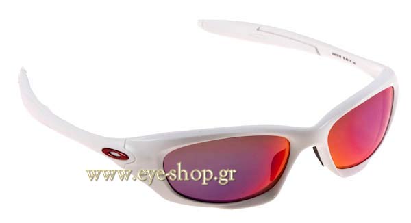 SUNGLASSES Oakley | Twenty | 2026 authentic designer - best price | p1