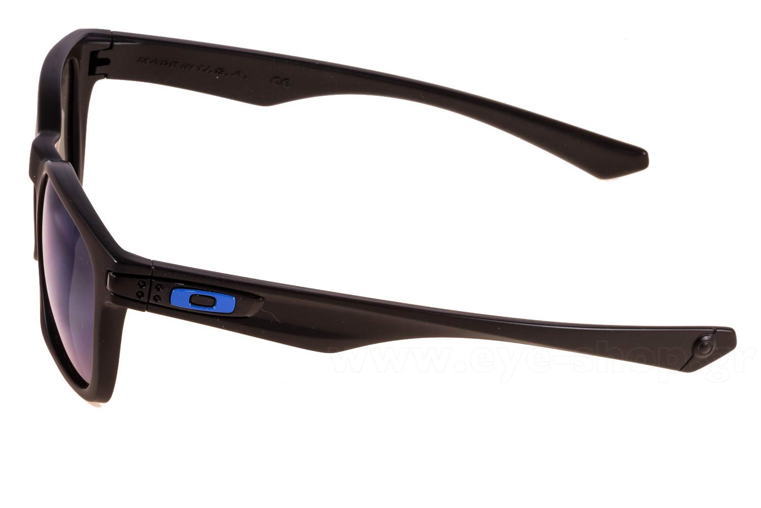 oakley62172C2large.jpg