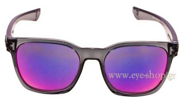 OAKLEY GARAGE ROCK 9175 21 CRYS Sunglasses Sport | Eye-Shop