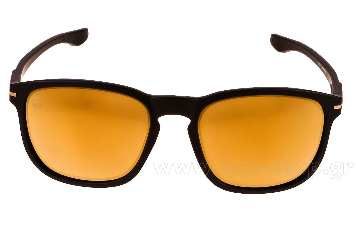 OAKLEY ENDURO 9223 04 SHAU Sunglasses Sport | Eye-Shop