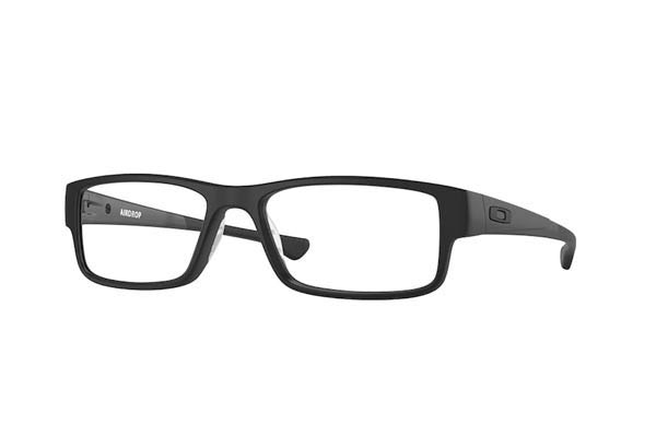 Oakley 8046 Airdrop 01 size 55 Eyewear Price: 108,00