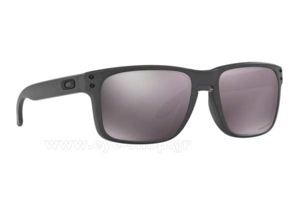 Oakley Holbrook-9102 B5 Prizm Daily Polarized size 55 Sunglasses Price: 141,99