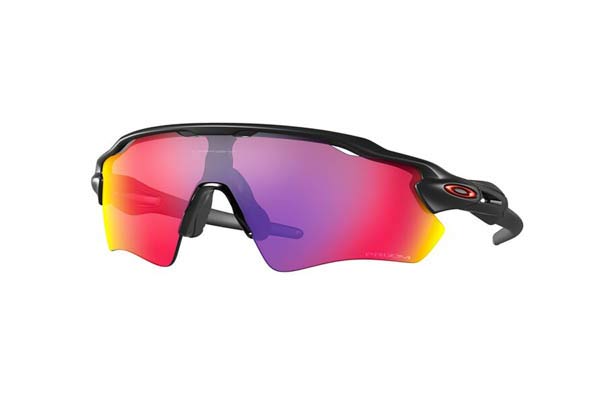 Oakley 9208-RADAR-EV-PATH 46 Mt Black size 138 Sunglasses Price: 180,92