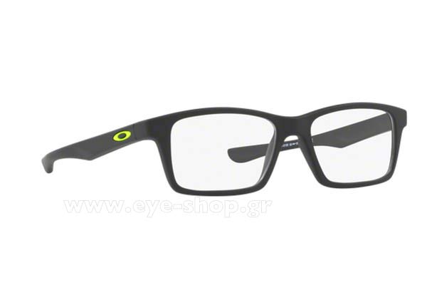 Oakley Youth Shifter XS 8001 01 size 50 Eyewear Price: 54,98