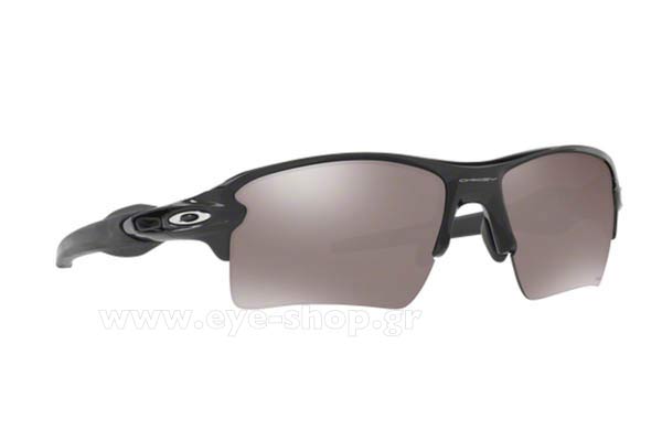 Oakley 9188-FLAK-2.0-XL 72 size 59 Sunglasses Price: 171,99