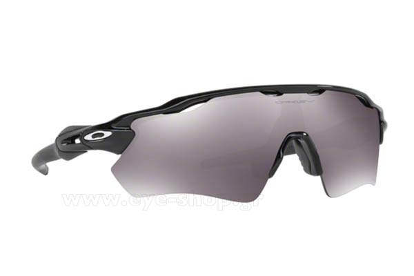 Oakley 9208-RADAR-EV-PATH 52 size 138 Sunglasses Price: 175,18