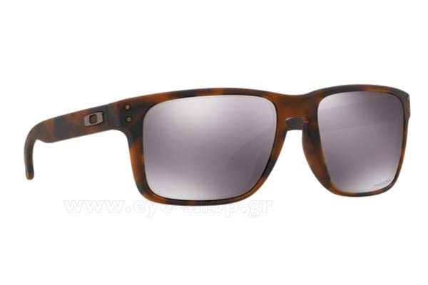Oakley 9417-HOLBROOK-XL 02 size 59 Sunglasses Price: 107,99