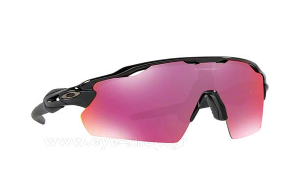 Oakley RADAR-EV-PITCH-9211 17 size 0 Sunglasses Price: 152,99
