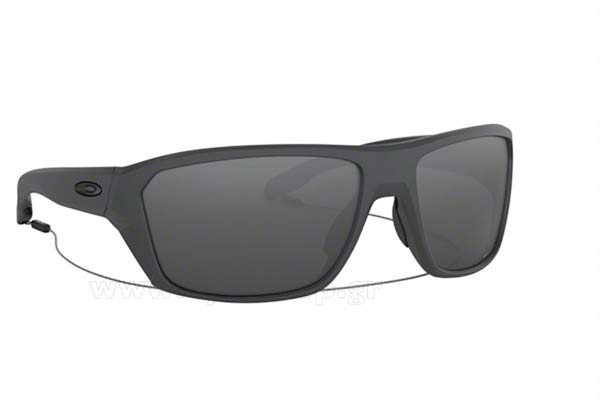 Oakley Split-Shot-9416 02 prizm black size 64 Sunglasses Price: 146,96