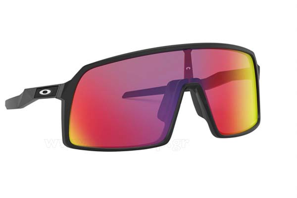 Oakley 9406-SUTRO 08 Prizm Road size 37 Sunglasses Price: 124,00
