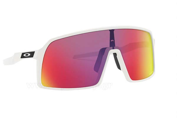 Oakley 9406-SUTRO 06 size 37 Sunglasses Price: 140,46