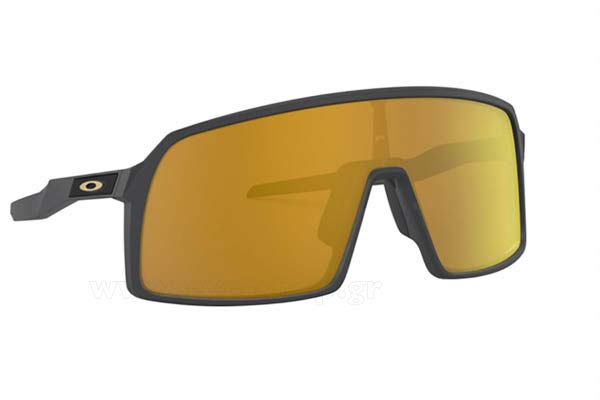 Oakley 9406-SUTRO 05 size 37 Sunglasses Price: 119,99
