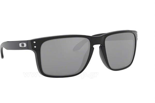 Oakley 9417-HOLBROOK-XL 16 prizm black size 59 Sunglasses Price: 114,92