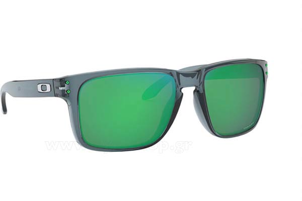 Oakley 9417-HOLBROOK-XL 14 size 59 Sunglasses Price: 111,99