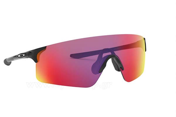 Oakley 9454-EVZERO-BLADES 02 size 38 Sunglasses Price: 134,00