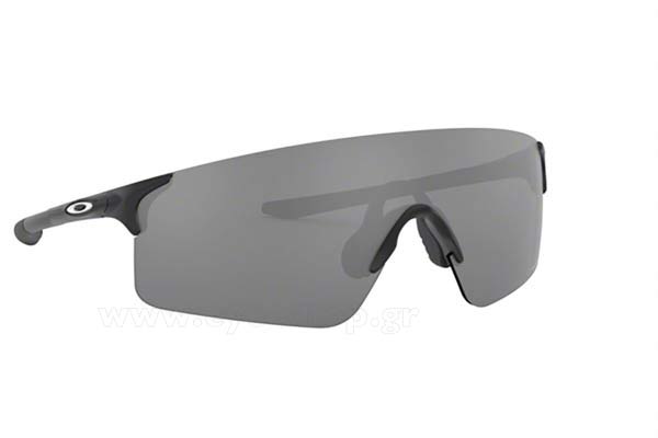 Oakley 9454-EVZERO-BLADES 01 size 38 Sunglasses Price: 128,98