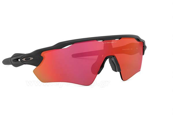 Oakley 9208-RADAR-EV-PATH 90 size 138 Sunglasses Price: 179,00
