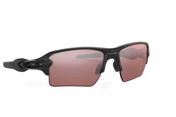 Oakley 9188-FLAK-2.0-XL 90 size 59 Sunglasses Price: 133,99