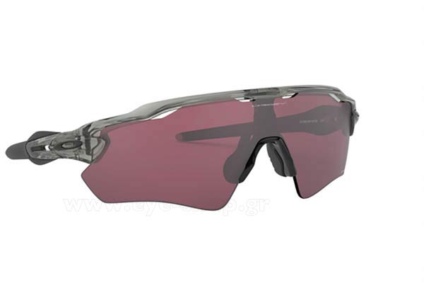 Oakley 9208-RADAR-EV-PATH 82 size 138 Sunglasses Price: 156,94