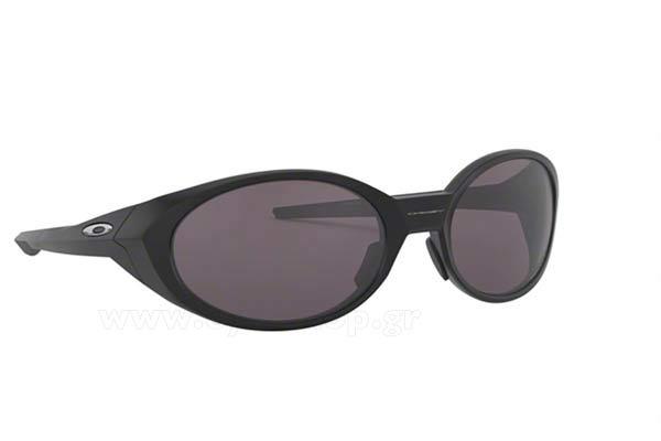 Oakley 9438-EYEJACKET-REDUX 01 size 58 Sunglasses Price: 116,88