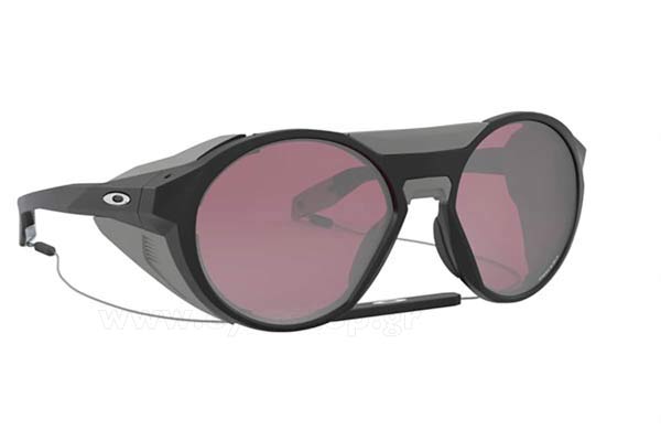 Oakley 9440-CLIFDEN 01 size 56 Sunglasses Price: 185,00