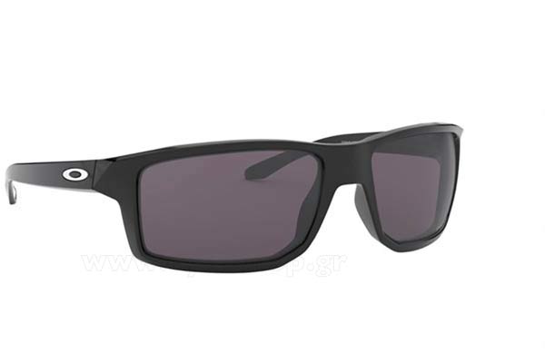 Oakley 9449-GIBSTON 01 size 61 Sunglasses Price: 93,96
