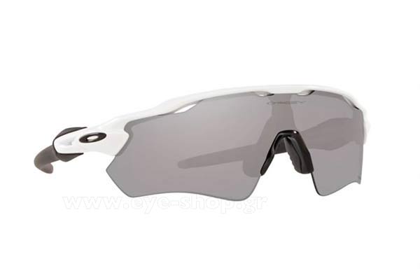 Oakley 9208-RADAR-EV-PATH 94 size 138 Sunglasses Price: 199,00