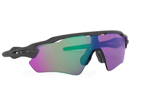 Oakley 9208-RADAR-EV-PATH A1 size 138 Sunglasses Price: 184,10