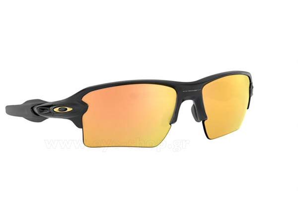 Oakley 9188-FLAK-2.0-XL B3 size 59 Sunglasses Price: 181,99