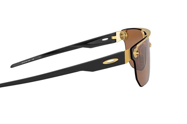 OAKLEY CHRYSTL 4136 10 Sunglasses Men | Eye-Shop