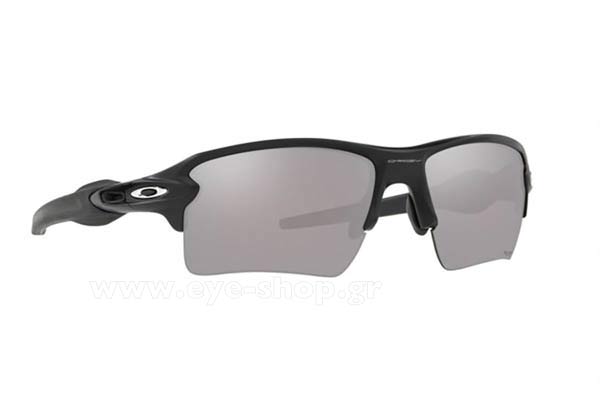 Oakley 9188-FLAK-2.0-XL 96 size 59 Sunglasses Price: 166,99