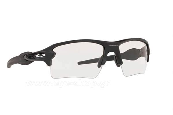 Oakley 9188-FLAK-2.0-XL 98 size 59 Sunglasses Price: 119,94