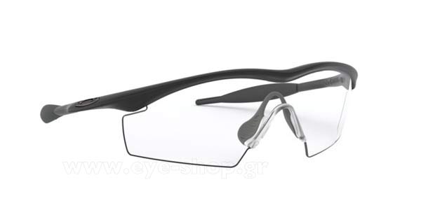 Oakley M-Frame STRIKE 11-161 size 0 Sunglasses Price: 128,98
