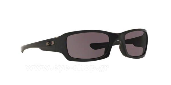Oakley FIVES-SQUARED-9238 10 size 54 Sunglasses Price: 83,54