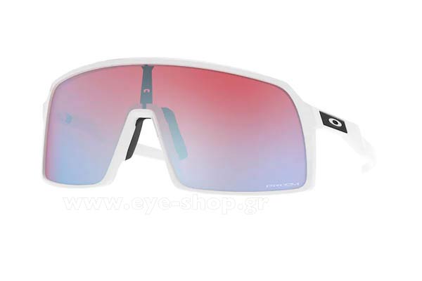 Oakley 9406-SUTRO 22 size 37 Sunglasses Price: 124,99
