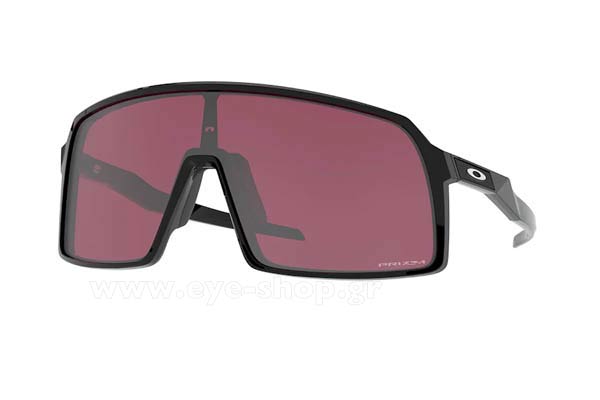 Oakley 9406-SUTRO 20 size 37 Sunglasses Price: 132,86