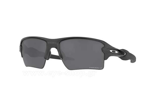 Oakley 9188-FLAK-2.0-XL F8 size 59 Sunglasses Price: 170,99