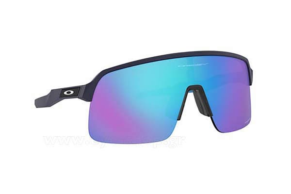Oakley 9463-SUTRO-LITE 06 size 39 Sunglasses Price: 127,94