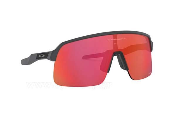 Oakley 9463-SUTRO-LITE 04 size 39 Sunglasses Price: 134,99