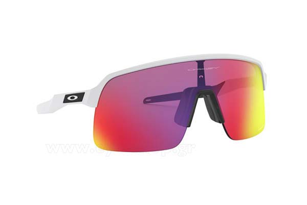 Oakley 9463-SUTRO-LITE 02 size 39 Sunglasses Price: 134,10