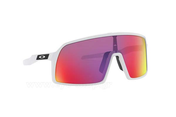Oakley SUTRO-S-9462 05 size 28 Sunglasses Price: 130,95