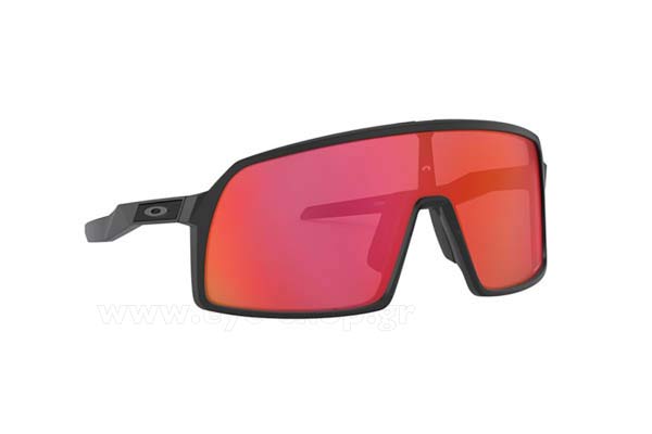 Oakley SUTRO-S-9462 03 size 28 Sunglasses Price: 130,80