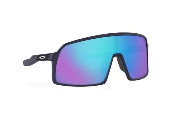 Oakley SUTRO-S-9462 02 size 28 Sunglasses Price: 119,32